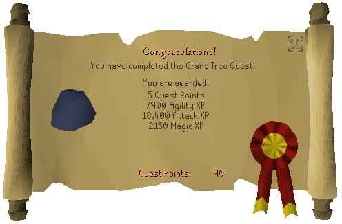 Quest.gif