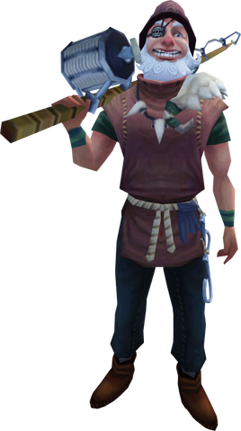 File:Sharkborne.png