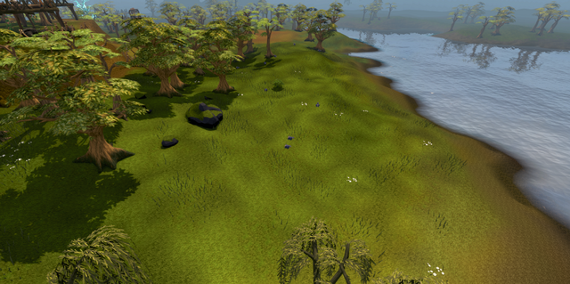 File:Tree Gnome Stronghold hunter area.png