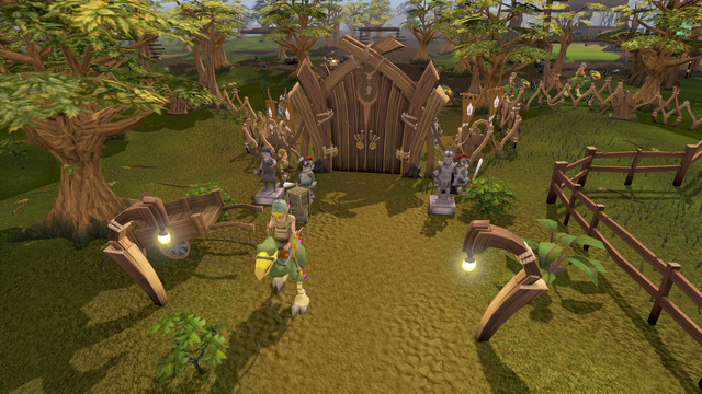 File:Tree gnome stronghold gate.png