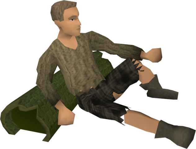 File:Wilf.png