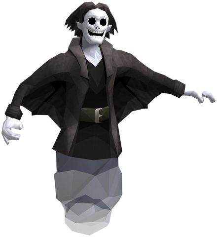 File:Zabeth.png