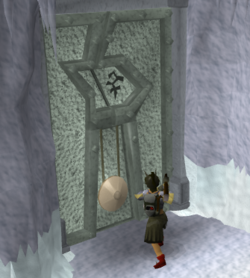 Fil:250px-Bandos door.png