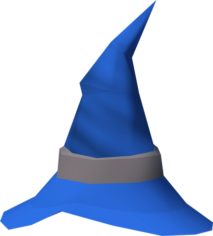 File:Academy magic hat detail.png