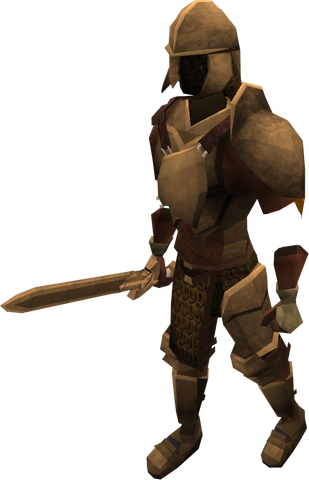 File:Animated Bronze Armour.png
