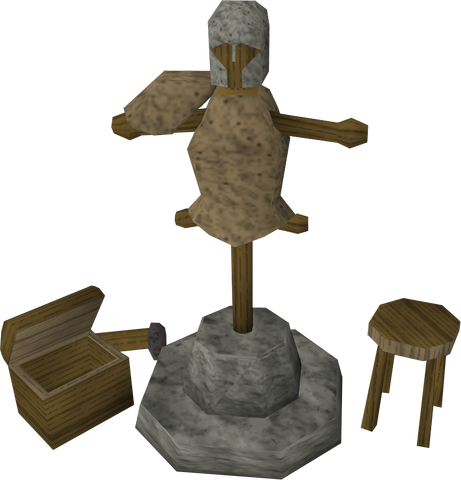 File:Armour stand built.png