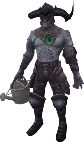 File:Arrav (Dimension of Disaster).png