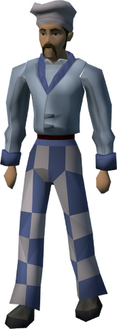 File:CorderoC.png