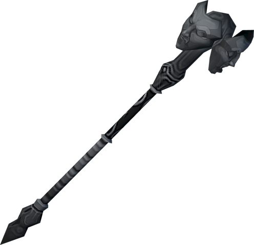 File:Dormant Staff of Sliske detail.png