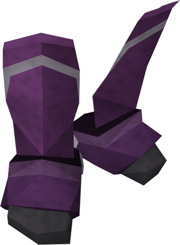 File:Elemental boots detail.png