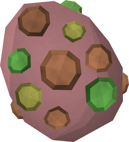 File:Enchanted bunny egg detail.png