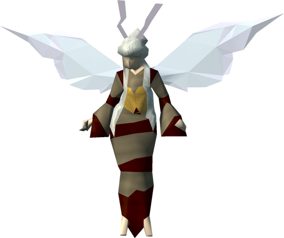 File:Fairy Very Vise.png