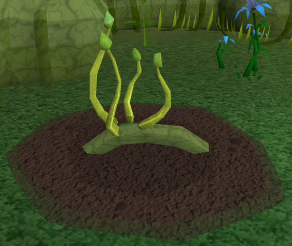 File:Green vine blossom4.png