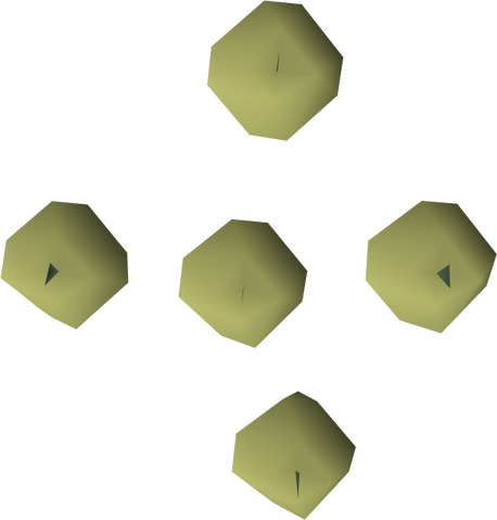 File:Jangerberry seed detail.png