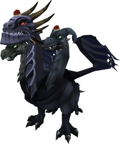 File:King Black Dragon (christmas).png