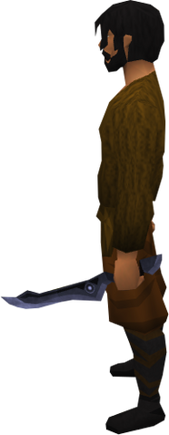 File:Off-hand mithril scimitar equipped.png