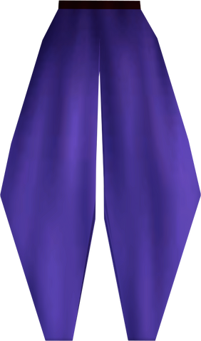 File:Pirate leggings (purple) detail.png