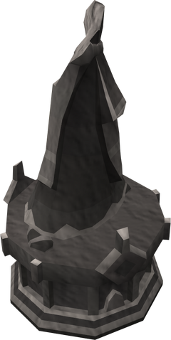 File:Plinth 5.png