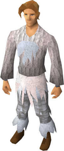 File:Polar camouflage gear equipped.png