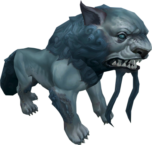 File:RuneFest Foo Lion (pet).png
