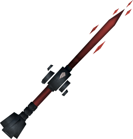 File:Seismic wand (blood) detail.png