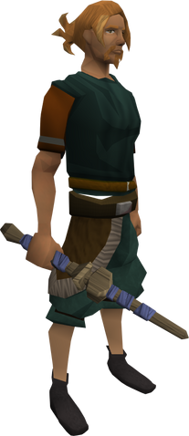 File:Thigat wand equipped.png