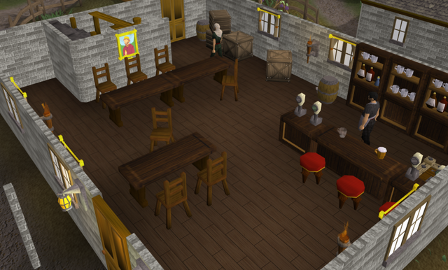 File:Toad and chicken 2.png