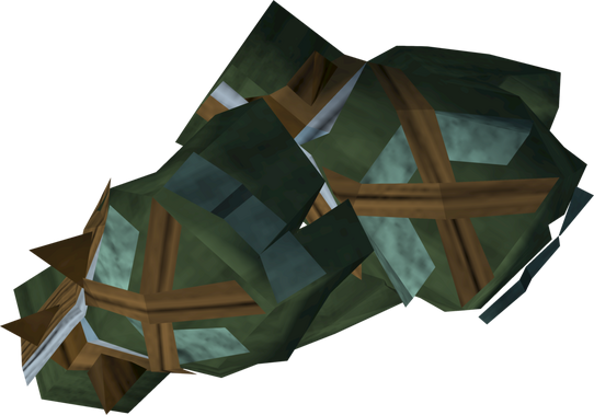 File:Tracking gloves detail.png