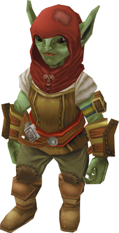 File:Zanik (hooded).png
