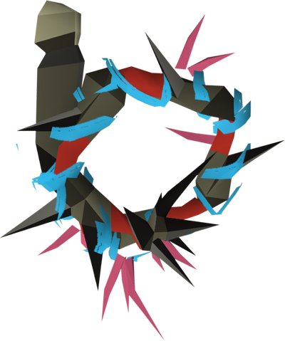 File:Abyssal vine whip detail.png