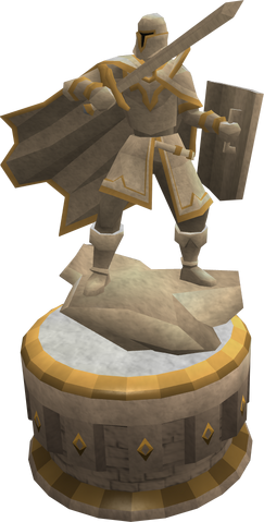 File:Artisan melee statue.png
