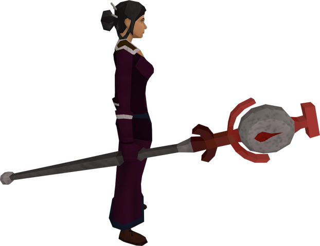 File:Blood talisman staff equipped.png