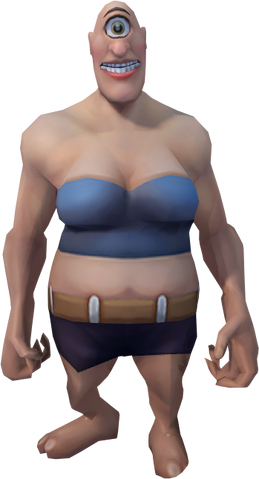 File:Cyclops (Cyclosis) (2).png