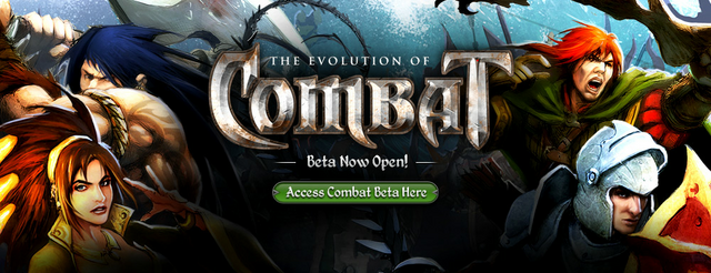 File:Evolution of Combat - Open Beta Banner.png