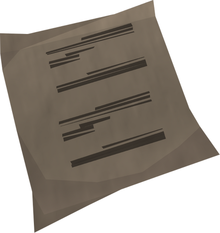 File:Handwritten message detail.png