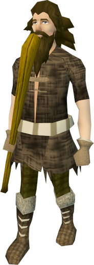 File:Jokul.png
