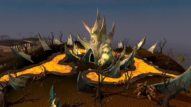 File:Karamja volcano.png
