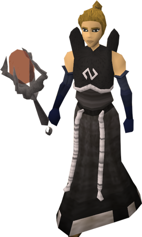 File:Knight Diana.png