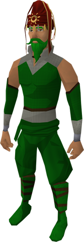 File:Modified diviner's headwear equipped.png