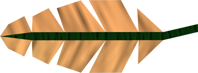 File:Orange feather detail.png