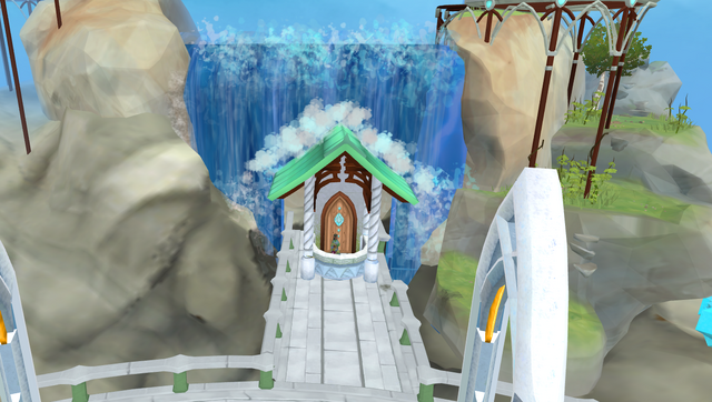 File:Prifddinas waterfall fishing.png