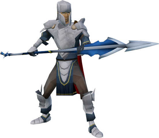 File:Sir Leye.png
