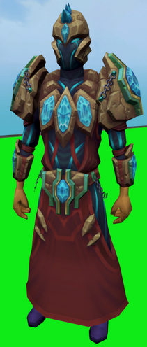 File:Tectonic armour equipped.png