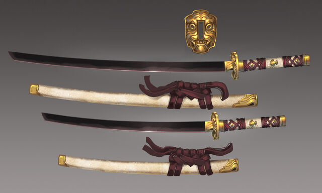 File:Tetsu katana and wakizashi concept art.jpg