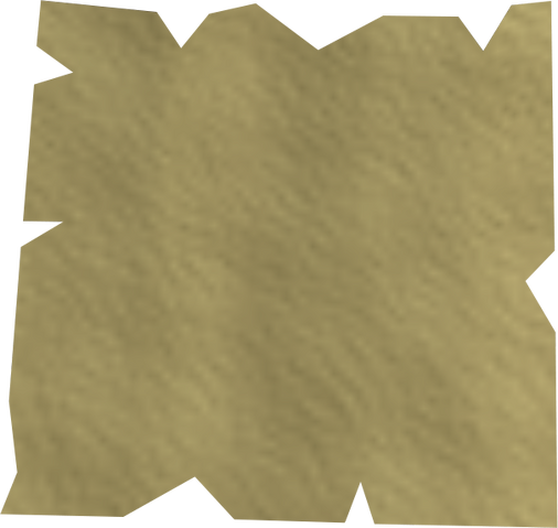 File:Weather forecast detail.png