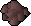 Fil:60-Tarromin tar.png