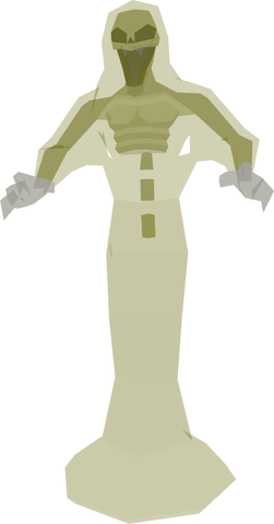 File:Aberrant spectre.png
