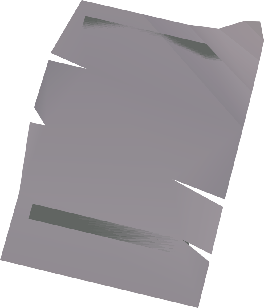 old school runescape wiki ancient stafc old school runescape wiki ancient stafc