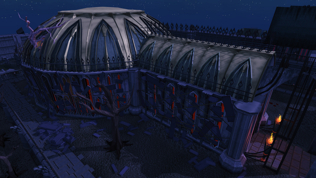 File:Arboretum.png