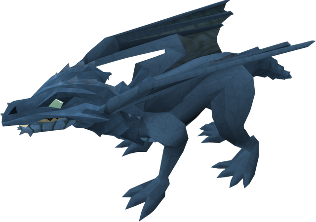 File:Baby dragon (blue) pet.png